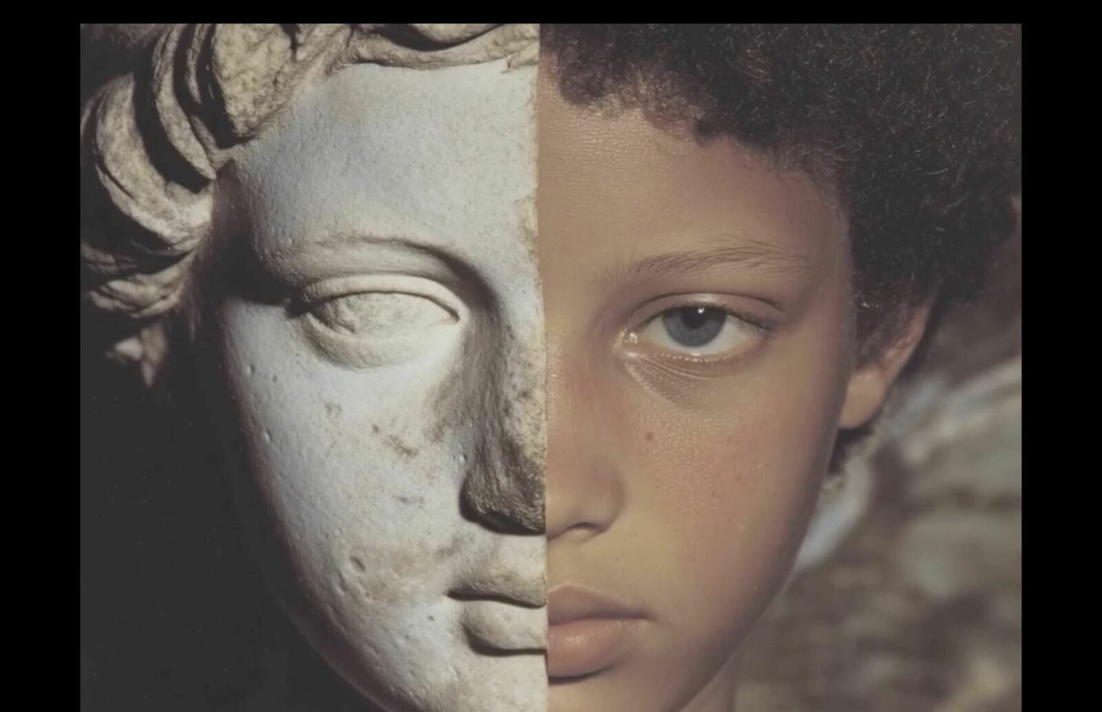 Hunter Hornof - Arcara - Film - 2001